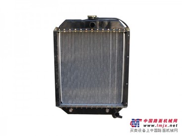 【向度娘提问】棉花采摘机散热器+棉花收割机散热器+陕西叉车水箱