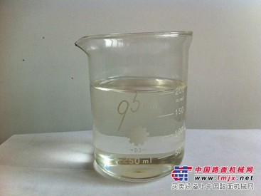 吉林二丁酯/圣恩浩增塑剂