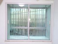 台州隔音玻璃窗_惠爾靜隔音門窗營銷中心提供的菲斯寶隔音窗價錢怎麽樣
