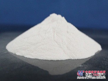 山东厂家直销工业级硫酸锰%一水合 饲料级硫酸锰￥农业硫酸锰批发