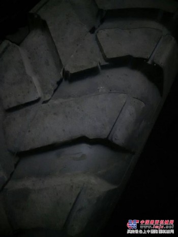 甲牌轮胎专卖店——河南有品质的工程轮胎