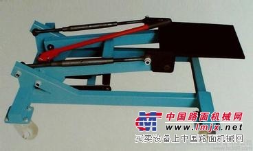 供应变速箱低位运送器的未来发展方向展望