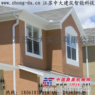 山东潍坊市昌邑市18061818518链条式电动开窗器今年4376亿元中央财政蛋糕划归基建