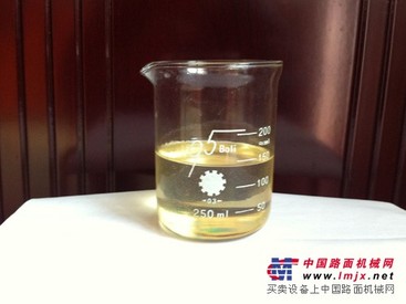 黑龙江二辛脂代替品水白色/圣恩浩增塑剂