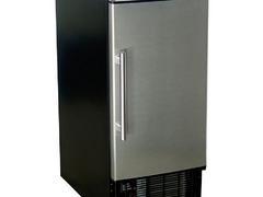 90公斤制冰机价格专卖，成吉润环保提供优惠的澳润制冰机
