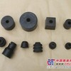 戴纳派克摊铺机SD2550CS减震胶块价格公道合理