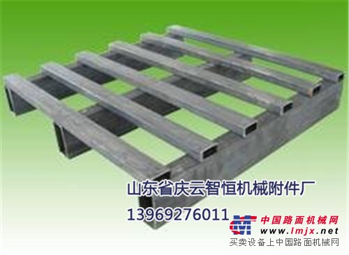 德州价格合理的铁托盘批售_北京铁托盘