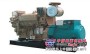 實惠的康明斯船用發電機組由泰州地區提供    ，陝西康明斯船用發電機組