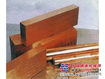 T2红铜厂家批发，品质好的T2红铜升辉铜业专供