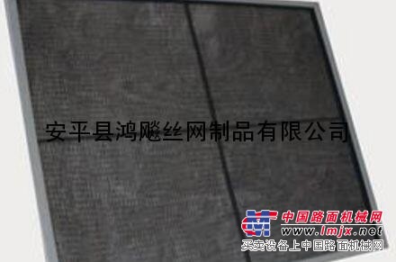 【衡水尼龙混纺过滤网生产厂哪家好？】找鸿飚_过滤网_质优价廉