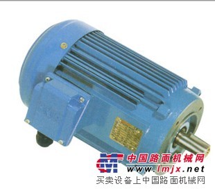 独具特色的立式马达推荐——湖北立式马达