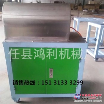 佛山新型手动甘蔗剥皮机厂家 电动快速甘蔗去皮切段机价格