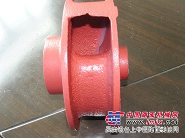 找品质好的杜邦特氟龙涂料当选昊日兴科技 中国特富龙