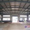 揭阳网架工程厂/煜琰钢结构