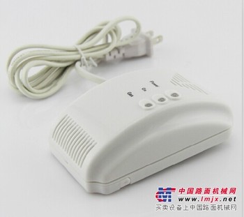 广西优质的CO探测器_广西CO探测器