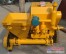 砂浆地泵扬程——规模大的多功能砂浆输送泵制造厂家