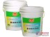 知名的聚合物水泥（JS）防水卷材供应商——JS防水涂料价格
