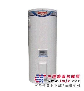 上海浦西燃气热水炉安装/燃气热水炉维修