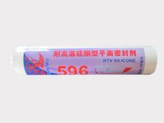 怎么挑选良好的596耐高温平面密封剂——596耐高温平面密封剂找哪家