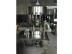 性能可靠的酱油醋灌装机当选鸿昇包装机械厂——酱油醋灌装机图片