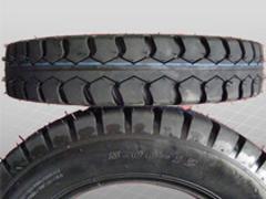 高性价比的三轮车轮胎，华晨橡胶供应——三轮车轮胎供应商