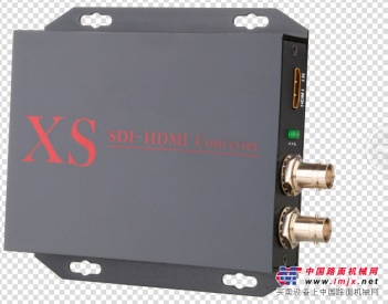 安全深圳高清HDMI-SDI轉換器價格/深圳小山科技公司