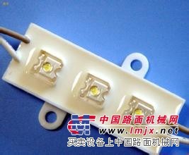 电子元器件用透明水晶滴胶生产厂家直销批发