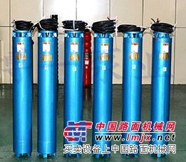 河北耐用的井用潜水泵|潜水泵价格