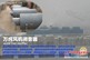 【柴油机发电机组排气消声器】推荐，厂家供应【柴油机发电机组排气消声器】