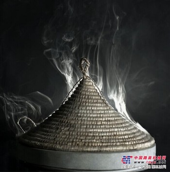 物超所值的蒸汽火锅就在新马灯饰厂|个性2016蒸汽火锅