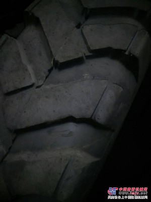 北京甲牌轮胎厂家——市场上畅销的工程轮胎哪里买
