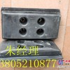 中联LTU120D/G摊铺机履带板品质鹤立鸡群