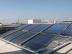 随州集中式太阳能热水系统，武汉地区优质真空管式太阳能热水器供应商