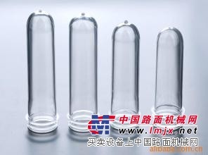 瓶坯/临沂鑫顺吹塑