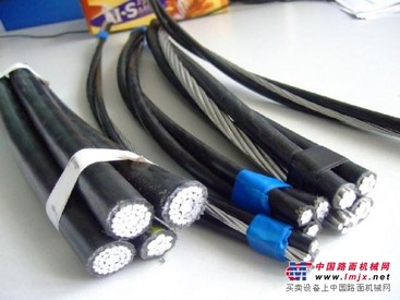 高压线回收/临沂鑫隆电线电缆
