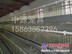 青岛肉鸡笼加工厂家/临沂市中源笼具