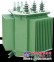 S13型变压器供应/山东沂蒙电力设备公司
