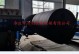 胶辊设备生产厂家---枣庄市开利胶辊机械有限公司 胶辊缠绕机  打磨机 抛光机