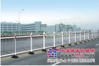 宣城护栏设计★宣城护栏哪家好【松夏】宣城护栏公司