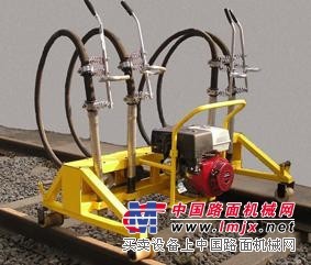 供应NRD-4内燃软轴捣固机_参数_厂家_报价