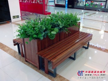 供应成都花园家私/固美户外公司