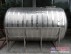 價格公道的銀川生活水箱就在寧夏金國文不鏽鋼工程_內蒙古生活水箱安裝