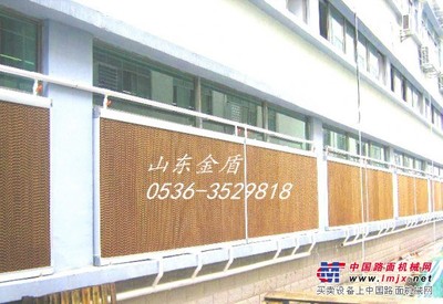 look！！厂家活动---【风机湿帘厂家】【空气能热泵】
