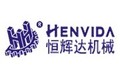 厦门欧帝机械有限公司