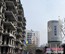 兰山砂浆厂|临沂环星建材
