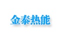山东金泰热能科技有限公司