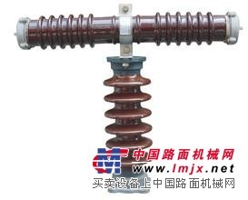 买价格优惠的35kv高压熔断器就来金属制品厂：10kv高压熔断器生产厂家