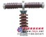 买价格优惠的35kv高压熔断器就来金属制品厂：10kv高压熔断器生产厂家
