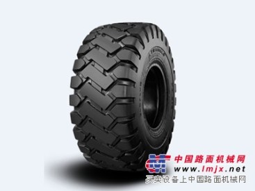 供应兰州品质好的工程轮胎|甘肃工程轮胎
