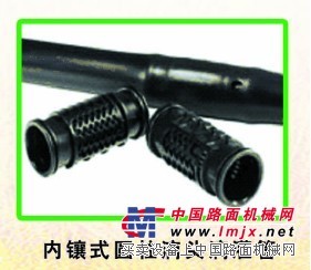 要买滴灌管当选沈阳宏丽节水灌溉科技，沈阳滴灌管